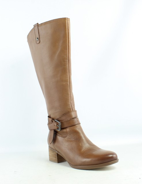 naturalizer dev boots
