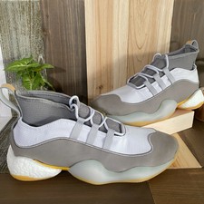 adidas crazy byw bf