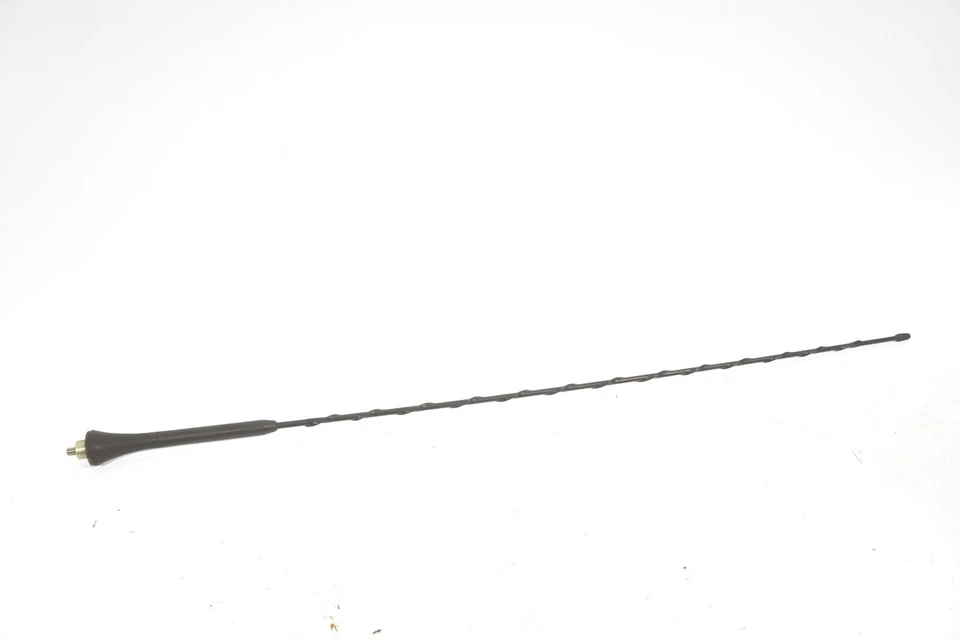 2020-2024 FORD T150 T250 TRANSIT RADIO ANTENNA OEM - Image 2 of 4