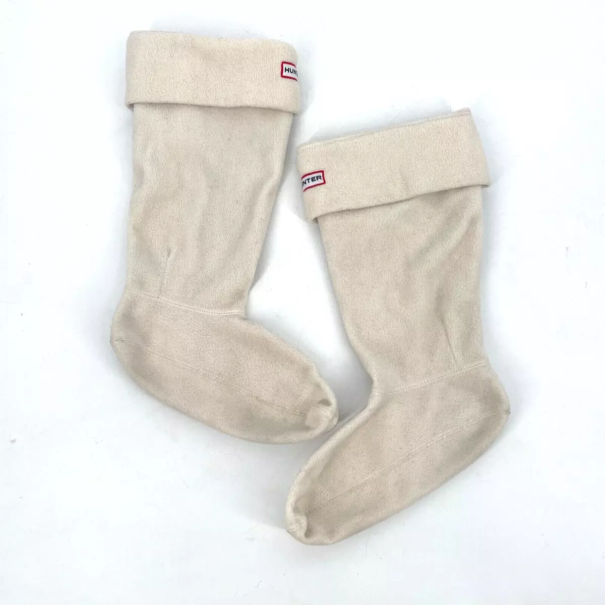 Hunter boot liners short hotsell