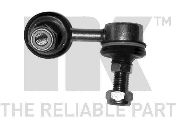 NK 5113010 Koppelstange Stabilisator Stange Stabi Strebe Vorne Rechts-image
