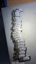 Brocade 57-1000117-01 8GB FC 850nm SW SFP+ Fi...