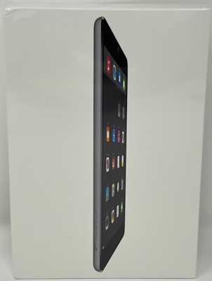 Apple iPad mini 2 16 GB Wi-Fi 7.9