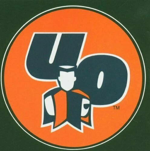 Overkill Rock Musik-CDs