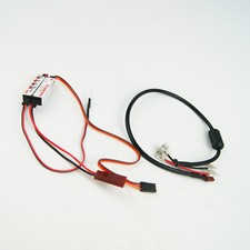 Remote Engine Kill Switch For Hpi Rovan Km Baja 5b 5t Sc Buggy Truck Remote Engine Kill Switch For Hpi Rovan Km Baja 5b 5t Sc Buggy Truck