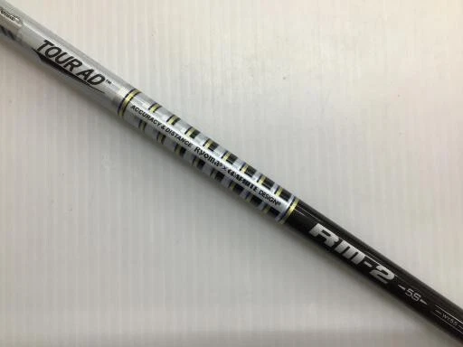 2019 RYOMA MAXIMA2 Type-D Driver 1W 10.5d Tour-AD RM-2 5s S-flex Golf R758 - Image 4 of 4