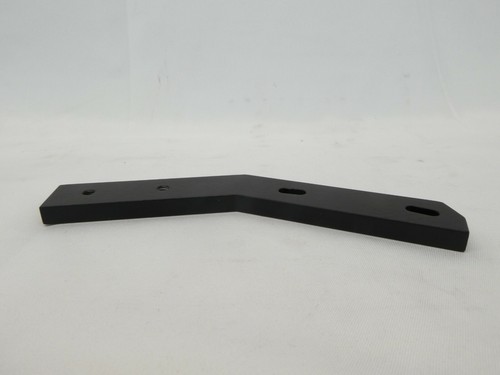 Lam Research 715-013477-002 PL MTG WFR NOZ Trägerplatte Neu Ersatz - Bild 9 von 12
