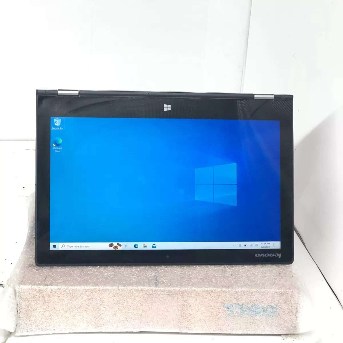 Intel core i7 online 4500u 1.8 ghz