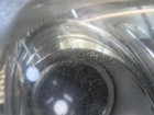 Foto 2 di 13