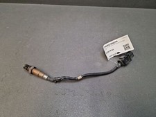 Sonde lambda Peugeot 208