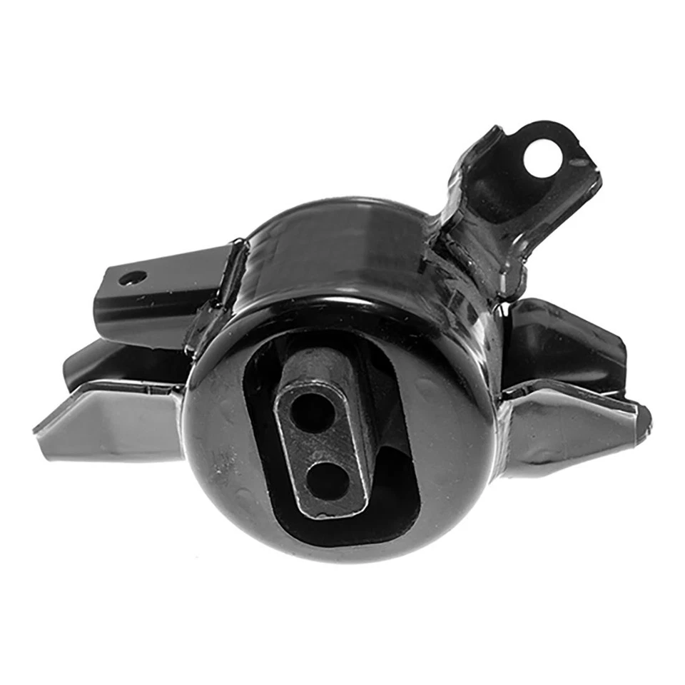 3PCS Anchor-Engine Auto Trans Mount Kit For 2012-2016 HYUNDAI VELOSTER 1.6L PZ - Image 3 of 4