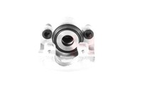 GH Bremssattel Hinterachse FüR Jeep Grand Cherokee I ZJ 5.2 4X4 4.0I ZG