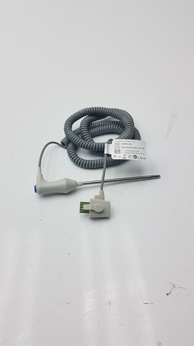 Welch Allyn 02895-000 Oral Temperature Probe - Picture 7 of 10