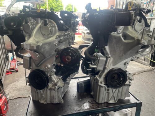 FORD FIESTA / FOCUS 1.0 ECO BOOST SUPPLY AND FIT 2012-2018 - Picture 3 of 5