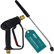 Sillar - Lancia, ugello, pistola sostituzione per KARCHER Kranzle