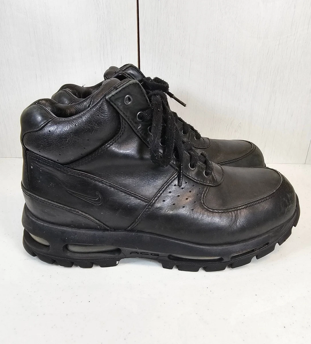 Air max 9 best sale acg