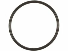 For 1996-1998, 2004-2014 Acura TL Exhaust Gasket Rear Mahle 47127CH 1997 2005