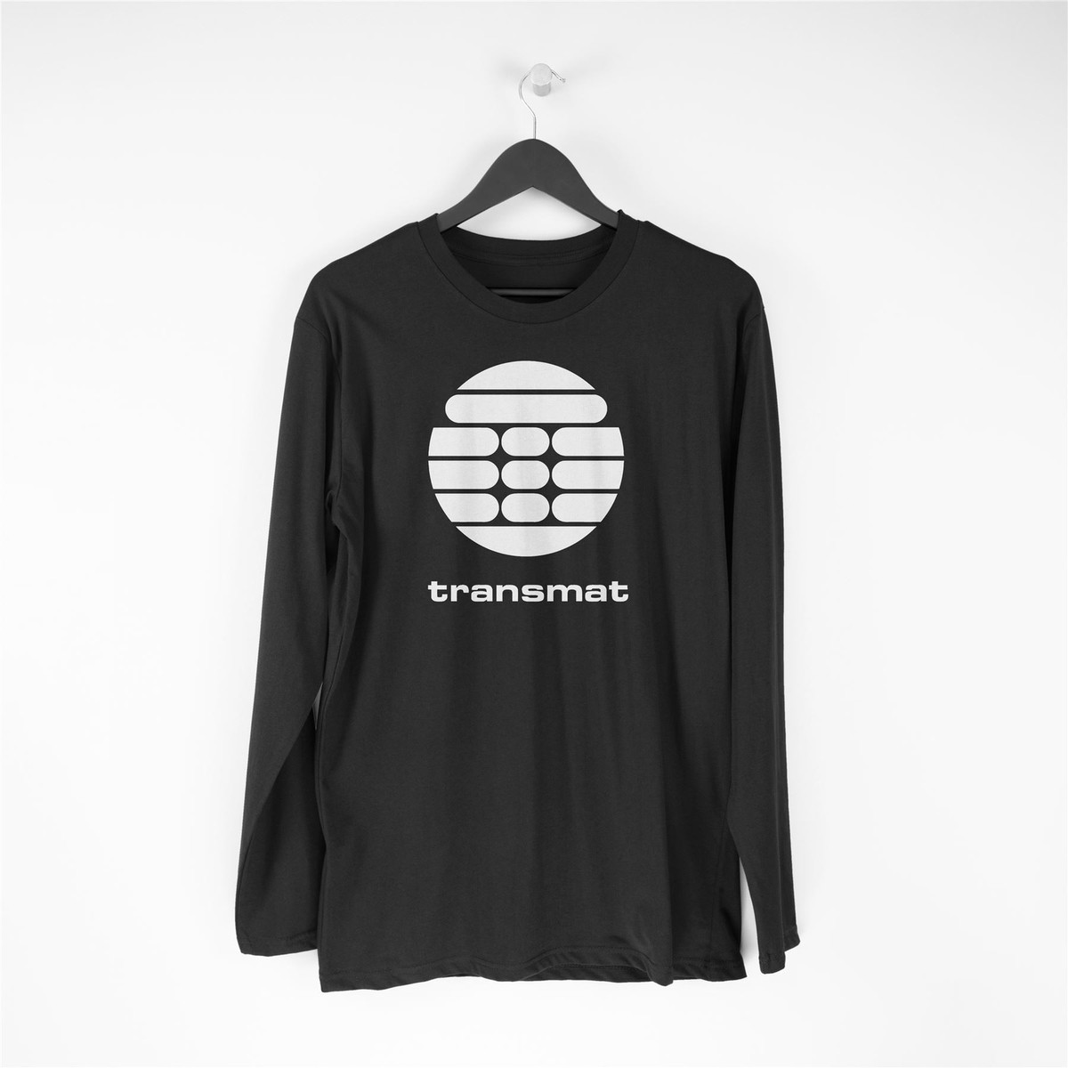 90s トランスマットTransmat Tシャツ デトロイトテクノ デリックメイ 90s トランスマット Tシャツ デリックメイ デトロイトテクノ