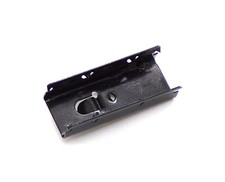 VW Volkswagen Door Window Felt Seal Trim Clip Beetle Baywindow Bay 111837361