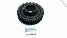 Gear Pinion Shaft 48t R162444