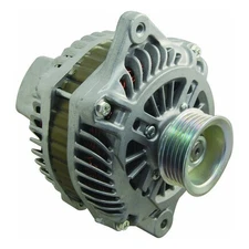 Wai 11226N Alt Mi Ir/If