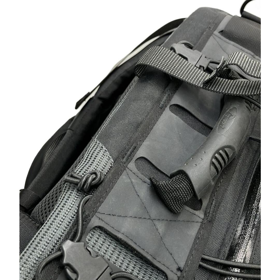 Lowepro Backpack Camera Men's cc290605277acd4585a… - image 6