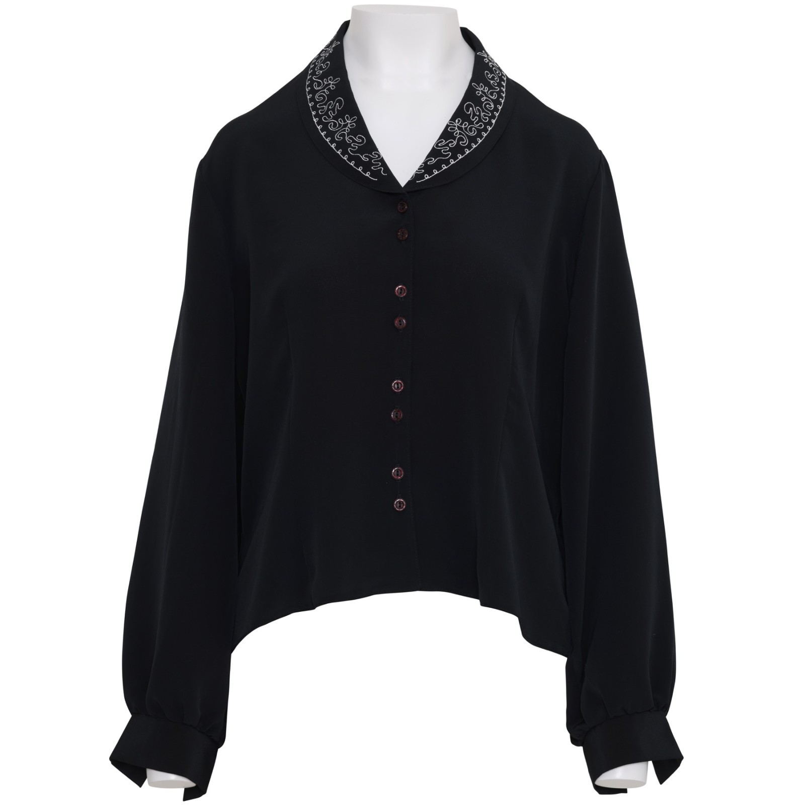 Louis Daniel (England) Vintage, 1970s [sold out]