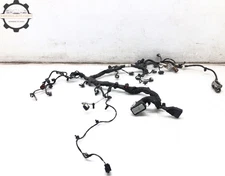 2017-2020 LINCOLN CONTINENTAL 2.7L V6 ENGINE MOTOR WIRE WIRING HARNESS OEM