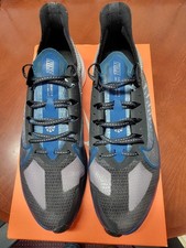 Nike Zoom Gravity Black for Sale - Authenticity Guaranteed - eBay