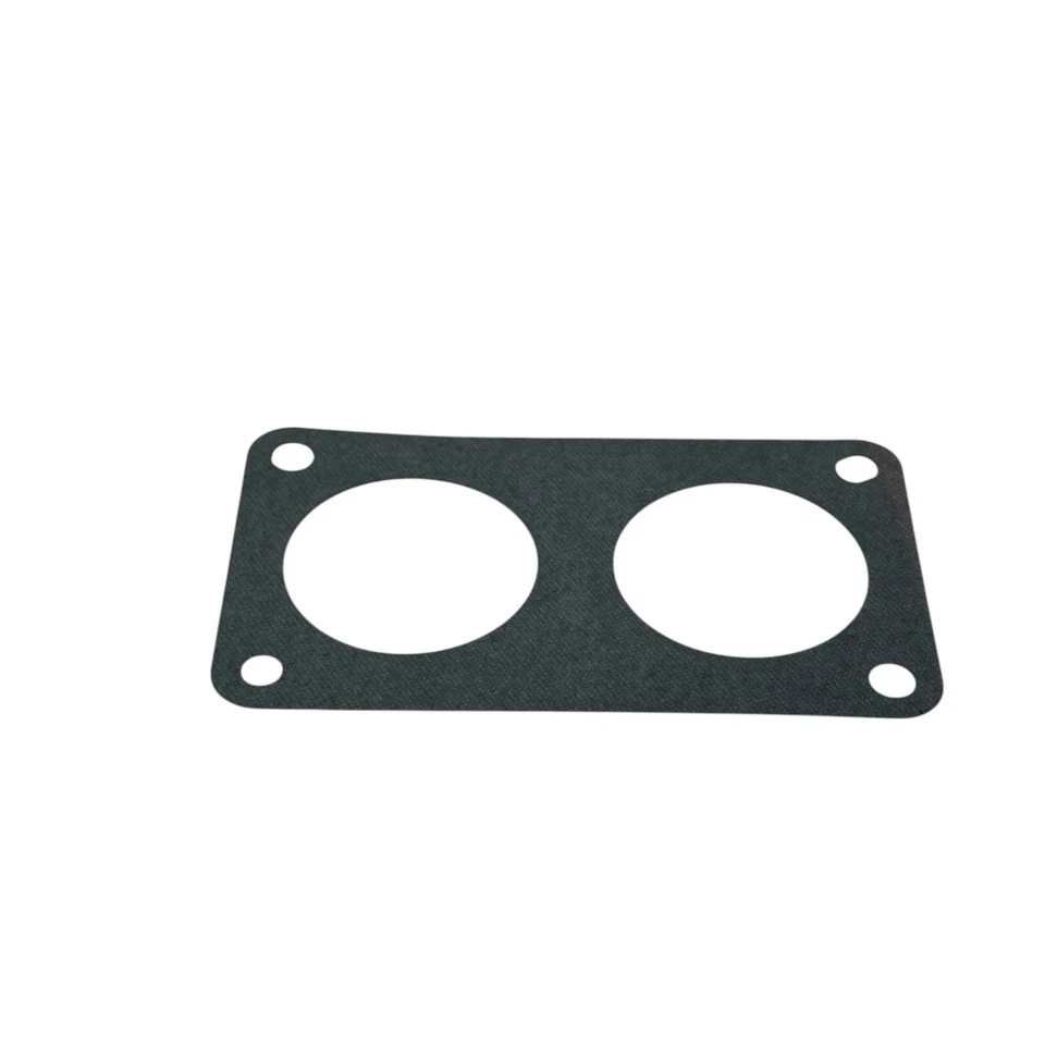 Junta de montagem genuína do corpo do acelerador por injeção de combustível Ford E7TZ-9E936-C - Imagem 4 de 4