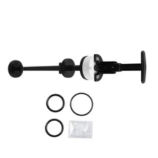 2" PVC Slide Piston Rod Assembly Fit For Pool & Spa Pentair Slide Backwash Valve