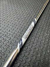NEW Dynamic Gold Tour Issue Blue S200 Wedge S...