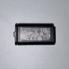 Sennheiser BA 70 Rechargeable Battery Pack for EW-D Bodypack and Handheld Transm