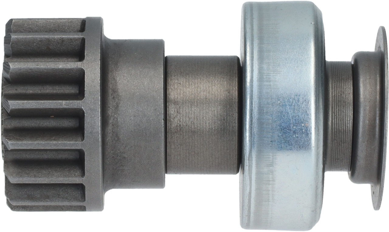 Fits HC-CARGO CAR337567 Freewheel Gear, starter CAR337567 Starter freewheel gea