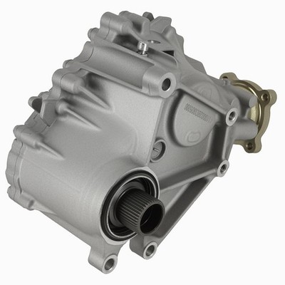 Transfer Case for Ford Taurus Explorer Flex 2016-2019 AT437251EL Lincoln MKS