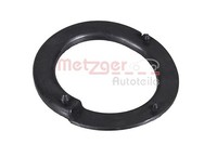 Federaufnahme Metzger Autoteile 6490405 FüR Mitsubishi Colt 6 Czc Rg Z31A Z32A