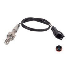 Sonde lambda Suzuki SX4