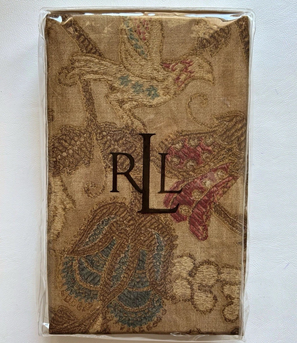 Ralph Lauren Pillowcases for sale | eBay