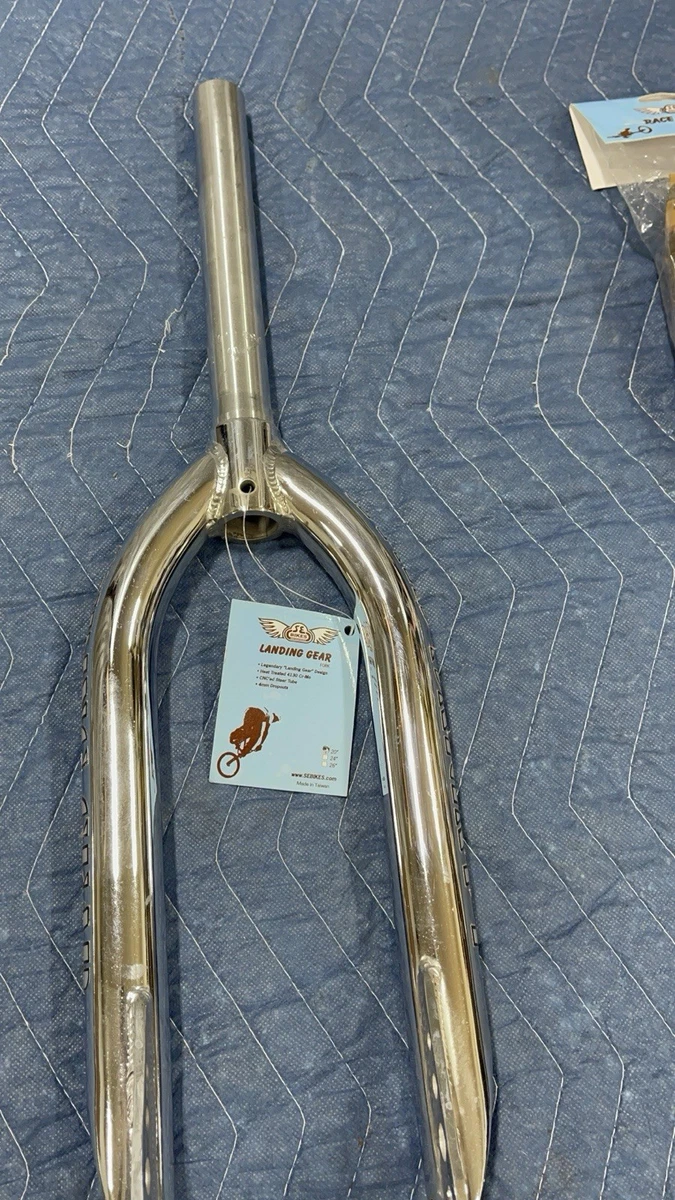 SE Racing 20 In Bicycle Forks for sale | eBay