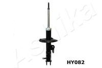 1X StoßDäMpfer Ashika MA-HY082 FüR Hyundai I20 1 PB PBT Crdi
