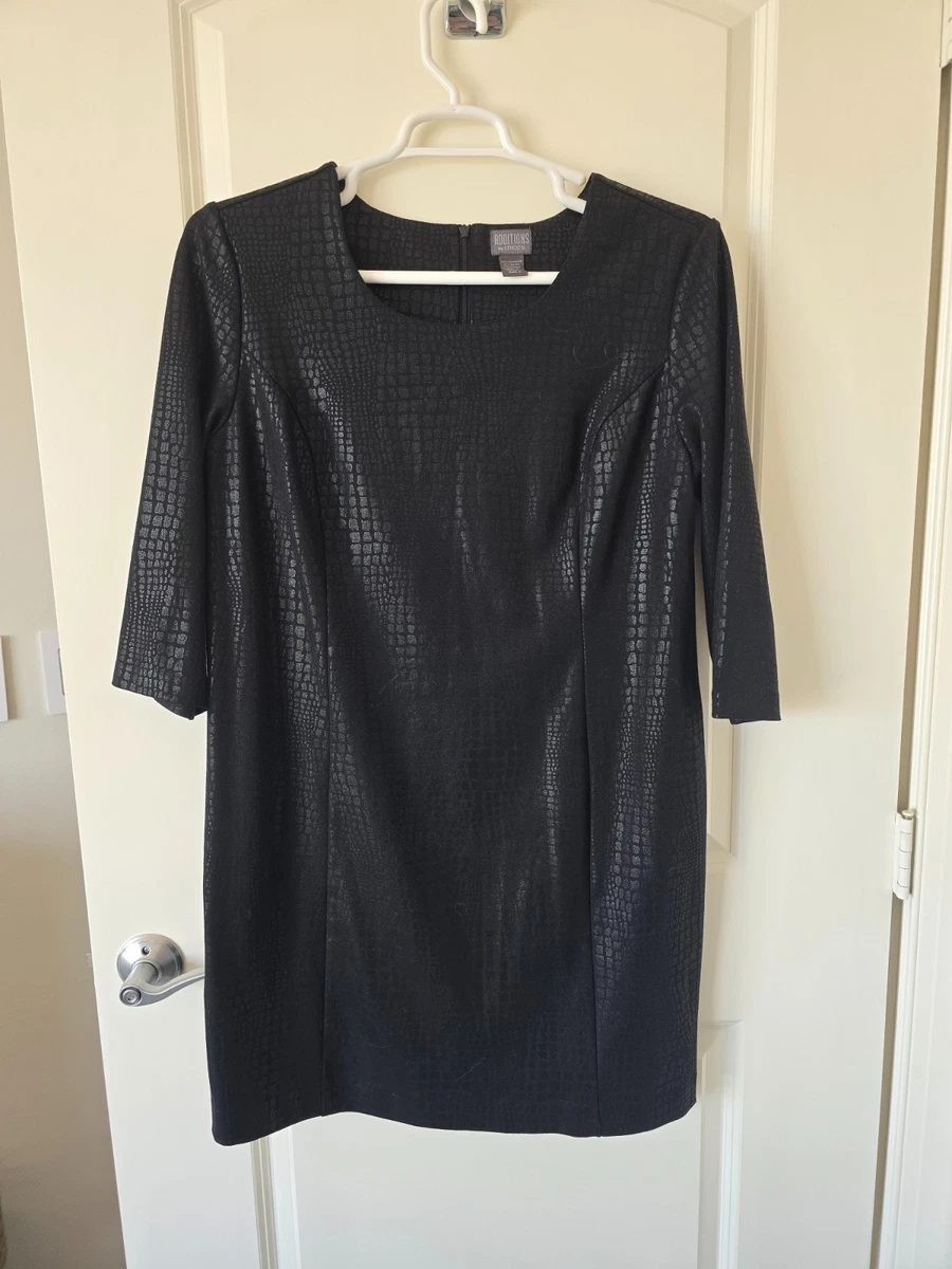 black glitter dress maxi Formal Long Sequin Dress 8 / Black main image 0