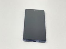 Samsung Galaxy S20 FE 5G - 128GB - Cloud Navy...