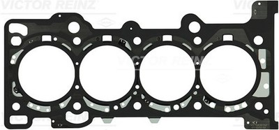 VICTOR REINZ Dichtung Zylinderkopf 61-10235-00 89mm für FORD MUSTANG Convertible