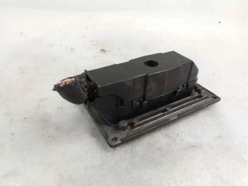 S120977013C Centralita Motor Uce para FORD FIESTA (CBK) Ambiente 529977 - Bild 6 von 10