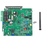 K1D8388-1CC Main Control Board Linear Actuators LA400UL LA412UL LA500UL PCBGreen