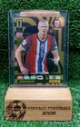 ADRENALYN XL PANINI FIFA WORLD CUP 2026 NORWAY 7 HAALAND GOLDEN BALLER CARD ⚽️