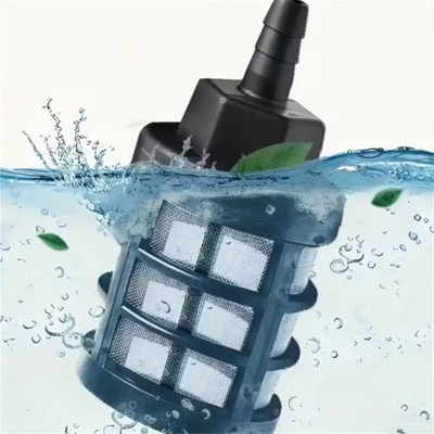 #ad Pressure Washer Suction Hose Filter Strainer Screen for Garden Water Pump Tools $8.99