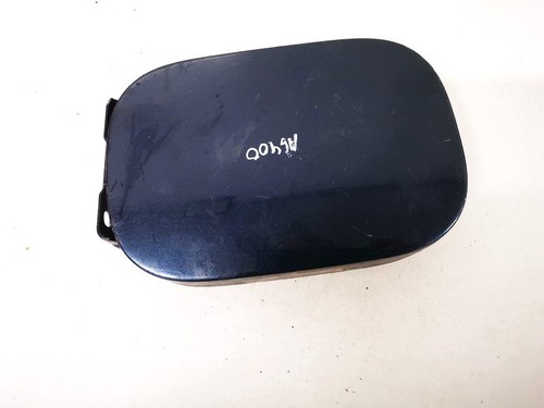 a0005843117 Tankdeckel Tankklappe  Mercedes-Benz C-CLASS DE1240257-65