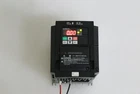 HITACHI Used WJ200-022LF 3.0 2.2kW VFD Inverter 200V 3PH Drive DRV-I-4989=9B13