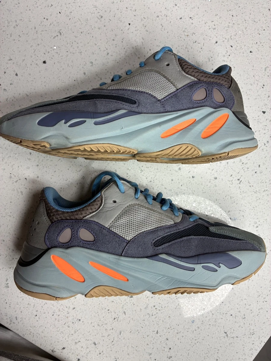 Yeezy Boost 700 Carbon Blue for Sale | Authenticity Guaranteed | eBay